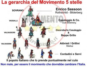 sassoon_bilderberg_by_facebook