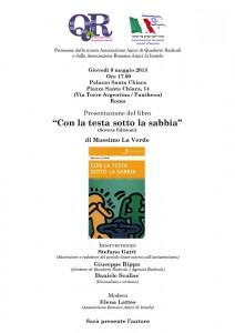 con_la_testa_sotto_la_sabbia