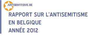 antisemitisme_be