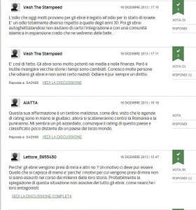 videocorsera_commenti_2