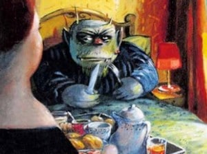 sz_ekhal_july13_hungrybeast