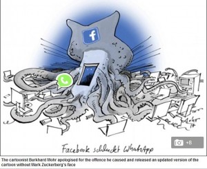 zuckerberg_octopus_updated_version