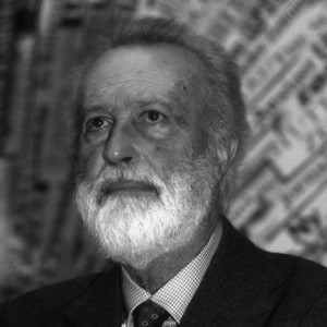 eugenio-scalfari