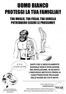 uomo_bianco_proteggi_tua_famiglia