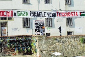 STRISCIONE-kXAC-U223691106653thF-620x420@Corfio