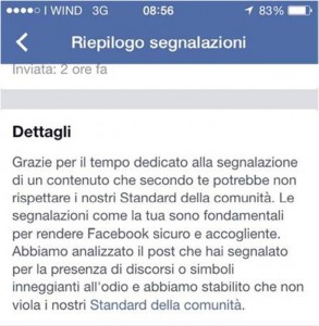 post_antisemita_risposta