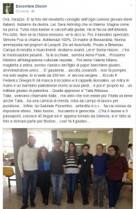 excorriere_08_03_2015_nuova_ugei