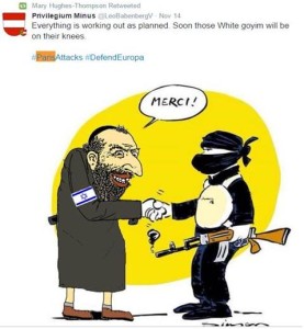 antisemitic_meme
