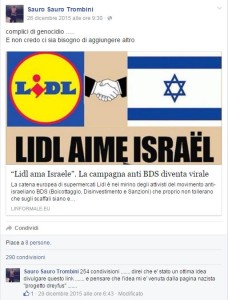 tromb_lidl_genocida