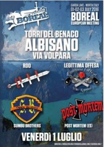 Boreal2016_nazirockbands