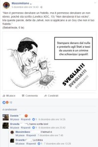 leonardi_babamezia_1