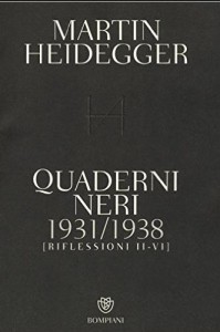 quadernineri